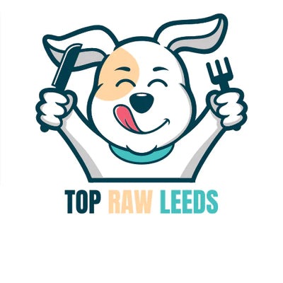 Top Raw Leeds