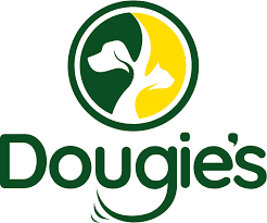 Dougies Raw