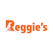 Reggies Raw