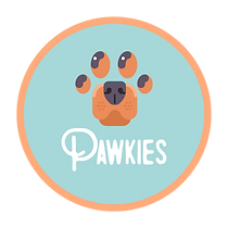 Pawkies