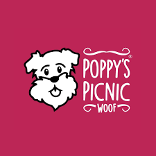 Poppy’s Picnic