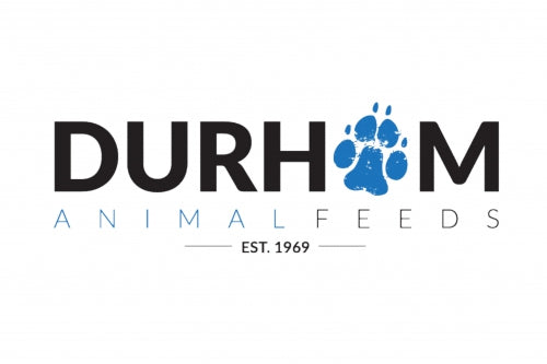 Durham Animal Feeds