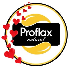 ProFlax Supplements