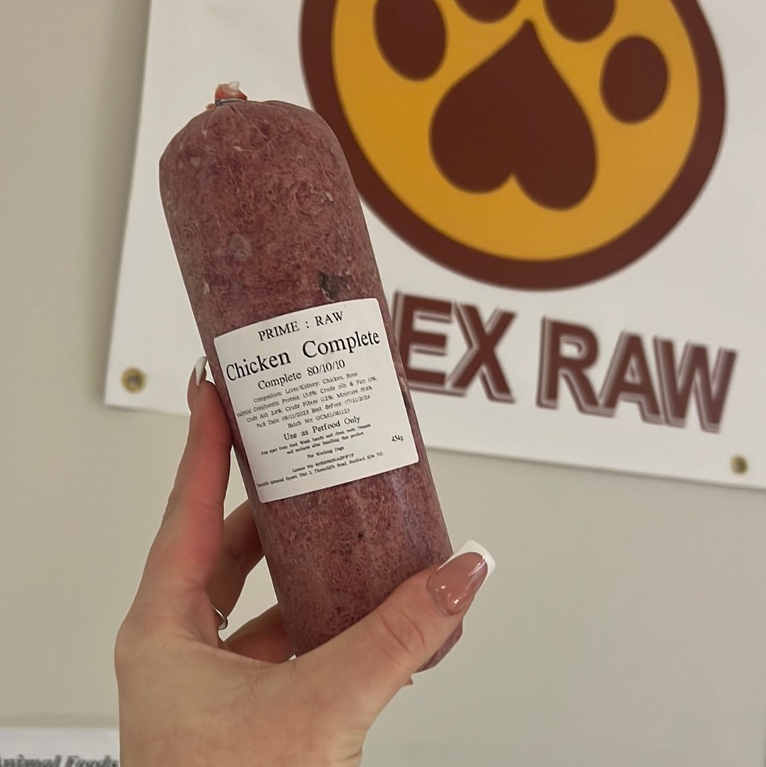 raw-treat-pet-food-wrexraw