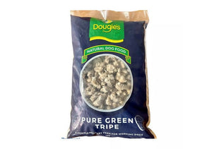 Dougies FreeFlow 1KG